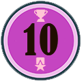 10 организаций