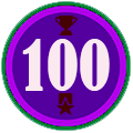 100 новостей в организациях