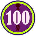 100 новостей в мероприятиях