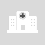 ГБПОУ «Новороссийский медицинский колледж»